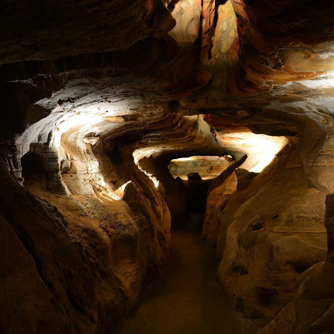 Ohio-Caverns-1-1920x1280