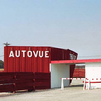 auto